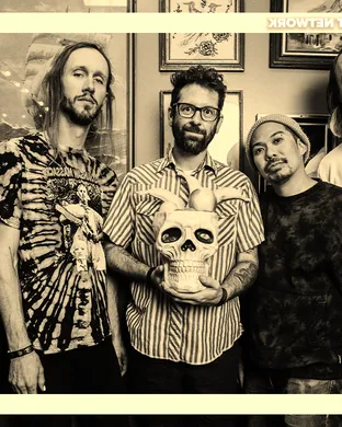 Ajj Asheville
