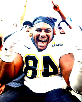 Appalachian State Mountaineers vs. Charlotte 49ers