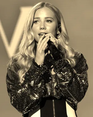 Avery Anna Asheville