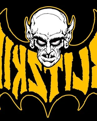 Blitzkid Asheville