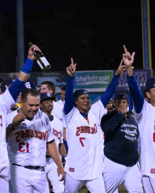 Brooklyn Cyclones Asheville