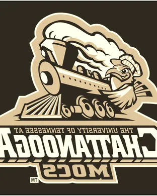 Chattanooga Mocs Football Chattanooga