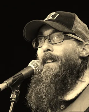 Crowder Asheville
