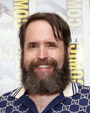 Duncan Trussell Asheville