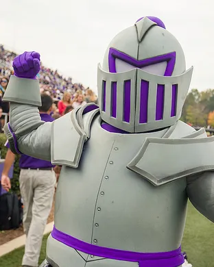 Furman Paladins vs. South Carolina State Bulldogs