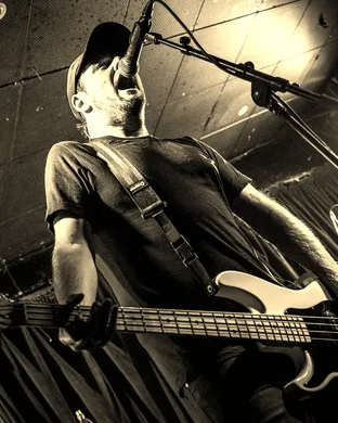 Hawthorne Heights Asheville