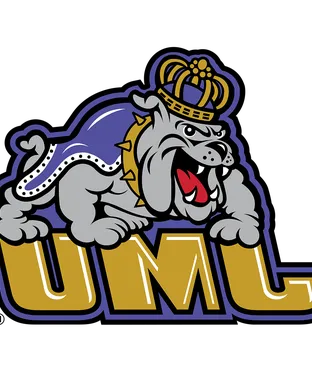 James Madison Dukes Boone