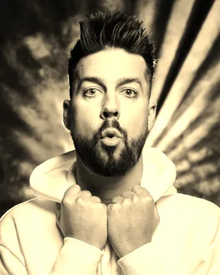 John Crist Asheville