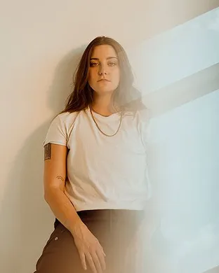 Katie Pruitt Asheville