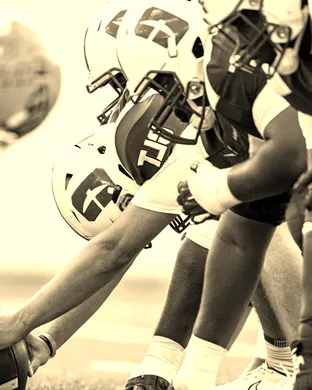 Charlotte 49ers Boone