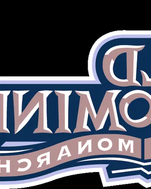 Old Dominion Monarchs Boone