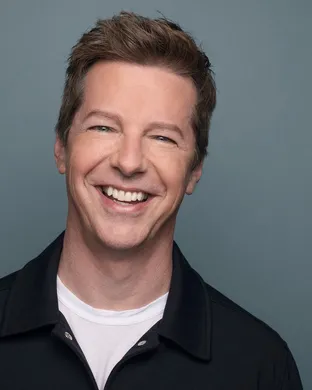 Sean Hayes Asheville