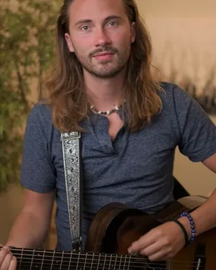 Seph Schlueter Spartanburg