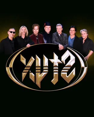 Styx Oxford