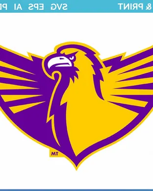 Tennessee Tech Golden Eagles Football Spartanburg