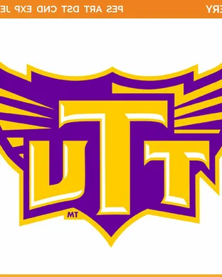 Tennessee Tech Golden Eagles Spartanburg