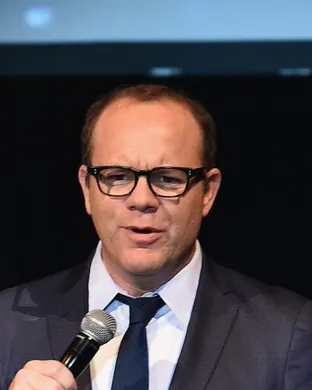 Tom Papa Spartanburg