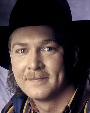 Tracy Lawrence Bremen