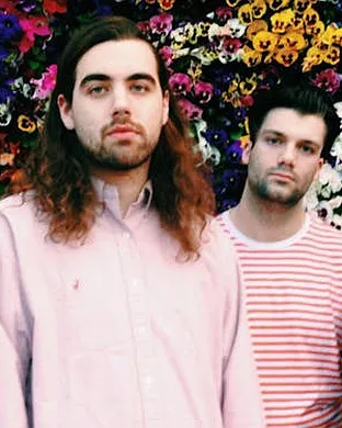 Turnover Asheville