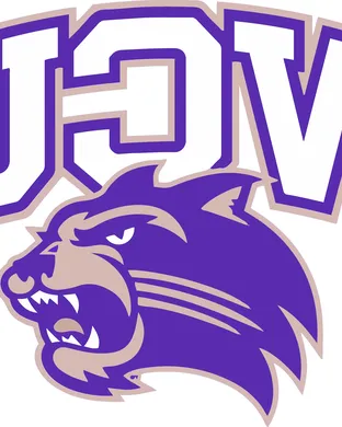 Western Carolina Catamounts Football Johnson City