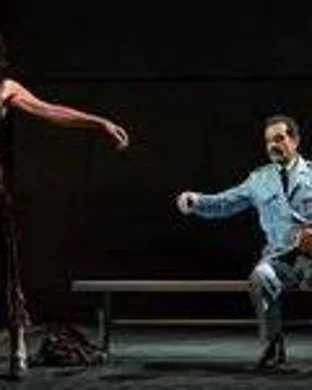 Asheville Musical Theatre Asheville